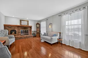 9623 S Carls Dr, Plainfield, IL 60585 - Photo 6