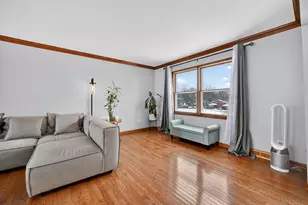 9623 S Carls Dr, Plainfield, IL 60585 - Photo 12