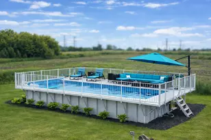 9623 S Carls Dr, Plainfield, IL 60585 - Photo 52