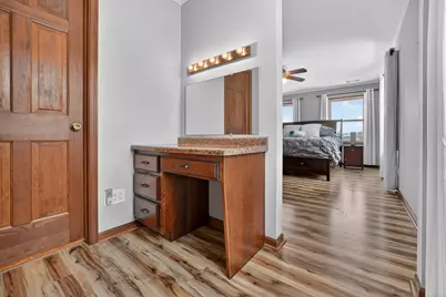 9623 S Carls Drive, Plainfield, IL 60585 - Photo 26