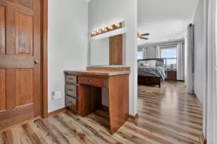 9623 S Carls Dr, Plainfield, IL 60585 - Photo 26