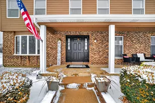 9623 S Carls Dr, Plainfield, IL 60585 - Photo 2