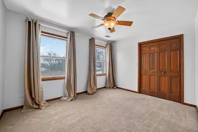 9623 S Carls Drive, Plainfield, IL 60585 - Photo 40