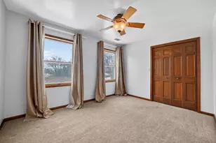 9623 S Carls Dr, Plainfield, IL 60585 - Photo 40