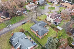 [Address not provided], Wilmette, IL 60091 - Photo 42