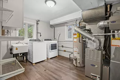 [Address not provided], Wilmette, IL 60091 - Photo 32