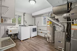 [Address not provided], Wilmette, IL 60091 - Photo 32