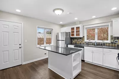 [Address not provided], Wilmette, IL 60091 - Photo 6