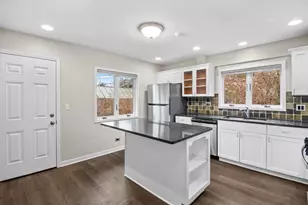 [Address not provided], Wilmette, IL 60091 - Photo 6