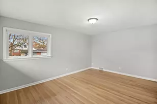 [Address not provided], Wilmette, IL 60091 - Photo 18