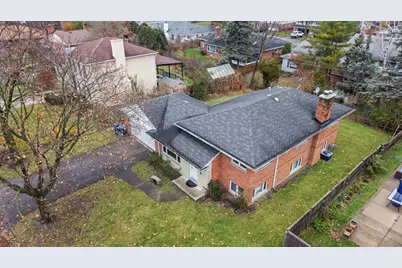 [Address not provided], Wilmette, IL 60091 - Photo 40