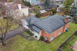 [Address not provided], Wilmette, IL 60091 - Photo 40