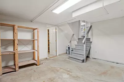 [Address not provided], Wilmette, IL 60091 - Photo 30