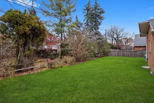 [Address not provided], Wilmette, IL 60091 - Photo 34