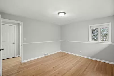 [Address not provided], Wilmette, IL 60091 - Photo 24