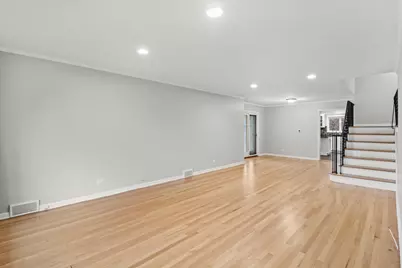 [Address not provided], Wilmette, IL 60091 - Photo 4