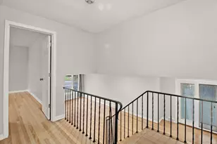 [Address not provided], Wilmette, IL 60091 - Photo 14