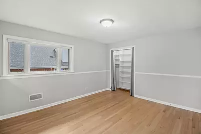 [Address not provided], Wilmette, IL 60091 - Photo 26