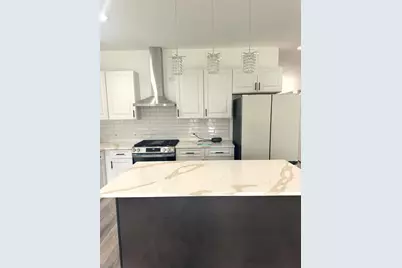 1380 Sandpiper Lane, Woodstock, IL 60098 - Photo 16