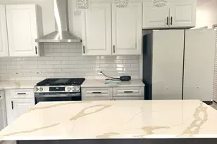 1380 Sandpiper Ln, Woodstock, IL 60098 - Photo 16