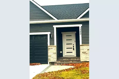 1380 Sandpiper Lane, Woodstock, IL 60098 - Photo 2