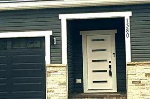 1380 Sandpiper Ln, Woodstock, IL 60098 - Photo 2