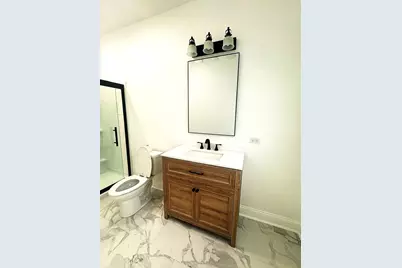 1380 Sandpiper Lane, Woodstock, IL 60098 - Photo 12