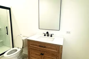 1380 Sandpiper Ln, Woodstock, IL 60098 - Photo 12