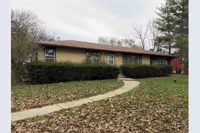 18W308 Sidney Avenue, Villa Park, IL 60181 - Photo 2