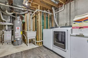 93 W Benson Ave, Cortland, IL 60112 - Photo 22