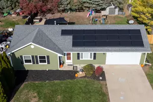 93 W Benson Ave, Cortland, IL 60112 - Photo 30