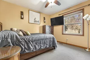 93 W Benson Ave, Cortland, IL 60112 - Photo 12