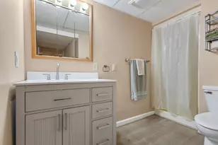 93 W Benson Ave, Cortland, IL 60112 - Photo 20