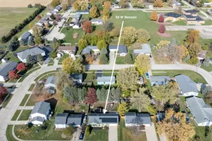 93 W Benson Ave, Cortland, IL 60112 - Photo 32