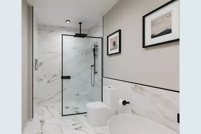 2234 W Grand Avenue #204, Chicago, IL 60612 - Photo 12