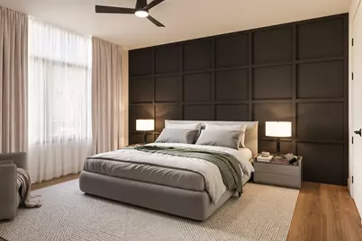 2234 W Grand Avenue #204, Chicago, IL 60612 - Photo 18