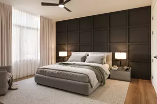 2234 W Grand Ave, Chicago, IL 60612 - Photo 18