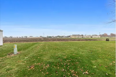 703 Kingwood Drive, El Paso, IL 61738 - Photo 18