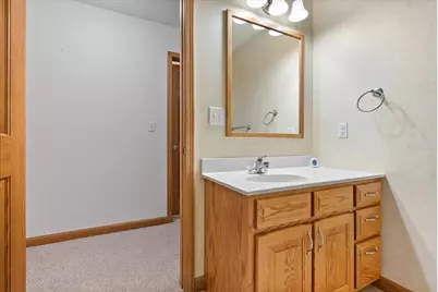 703 Kingwood Drive, El Paso, IL 61738 - Photo 12