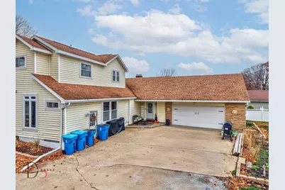 204 N Woodland Avenue, Oglesby, IL 61348 - Photo 22