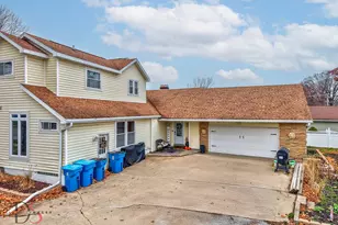 204 N Woodland Ave, Oglesby, IL 61348 - Photo 22