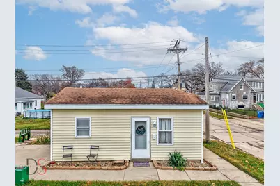 204 N Woodland Avenue, Oglesby, IL 61348 - Photo 26