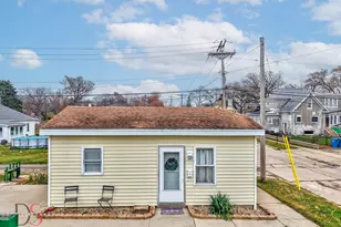 204 N Woodland Ave, Oglesby, IL 61348 - Photo 26