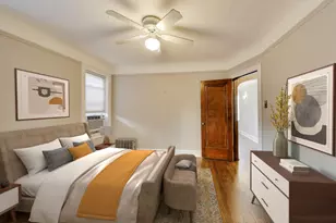 3836 N Richmond St, Chicago, IL 60618 - Photo 18