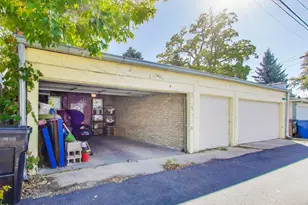 3836 N Richmond St, Chicago, IL 60618 - Photo 34