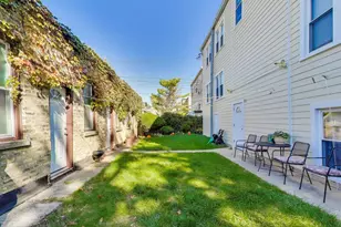 3836 N Richmond St, Chicago, IL 60618 - Photo 32