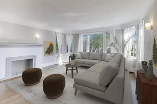 3836 N Richmond St, Chicago, IL 60618 - Photo 2