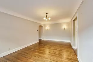 3836 N Richmond St, Chicago, IL 60618 - Photo 12