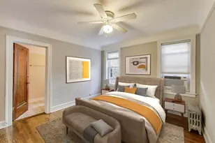 3836 N Richmond St, Chicago, IL 60618 - Photo 16