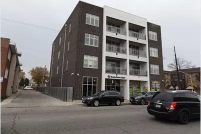 7129 W Belmont Avenue, Chicago, IL 60634 - Photo 2